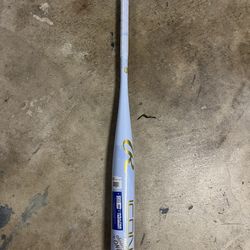 ICON CHOSEN ONE BBCOR UNRELEASED