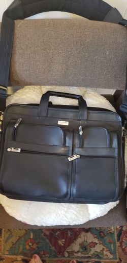 Bolsas