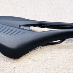 Fizik Vento Argo R3 - 150mm