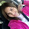Hasiba