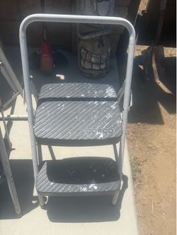 Cosco Step Stool