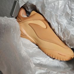 Converse Shai 001 "Clay" (Size 11) Brand New DS 100% Authentic Guaranteed