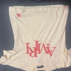 Amiri Shirt
