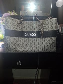 Guess Purse