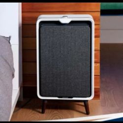 NEW BISSELL air320 Smart Air Purifier with HEPA and Carbon Filters