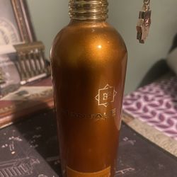 Montale Honey Aoud EDP