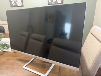 HP 27er PC Monitor Gaming / Office