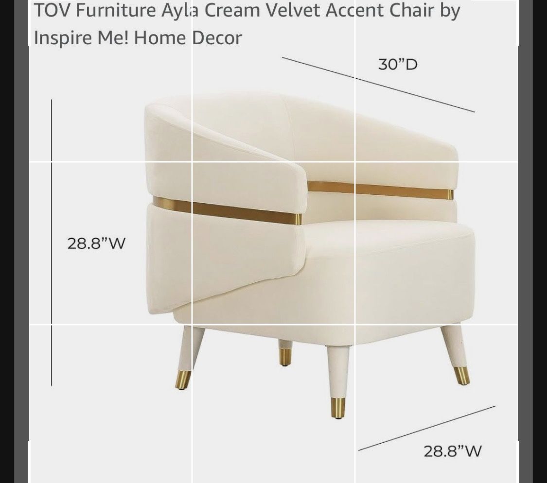 Armchair