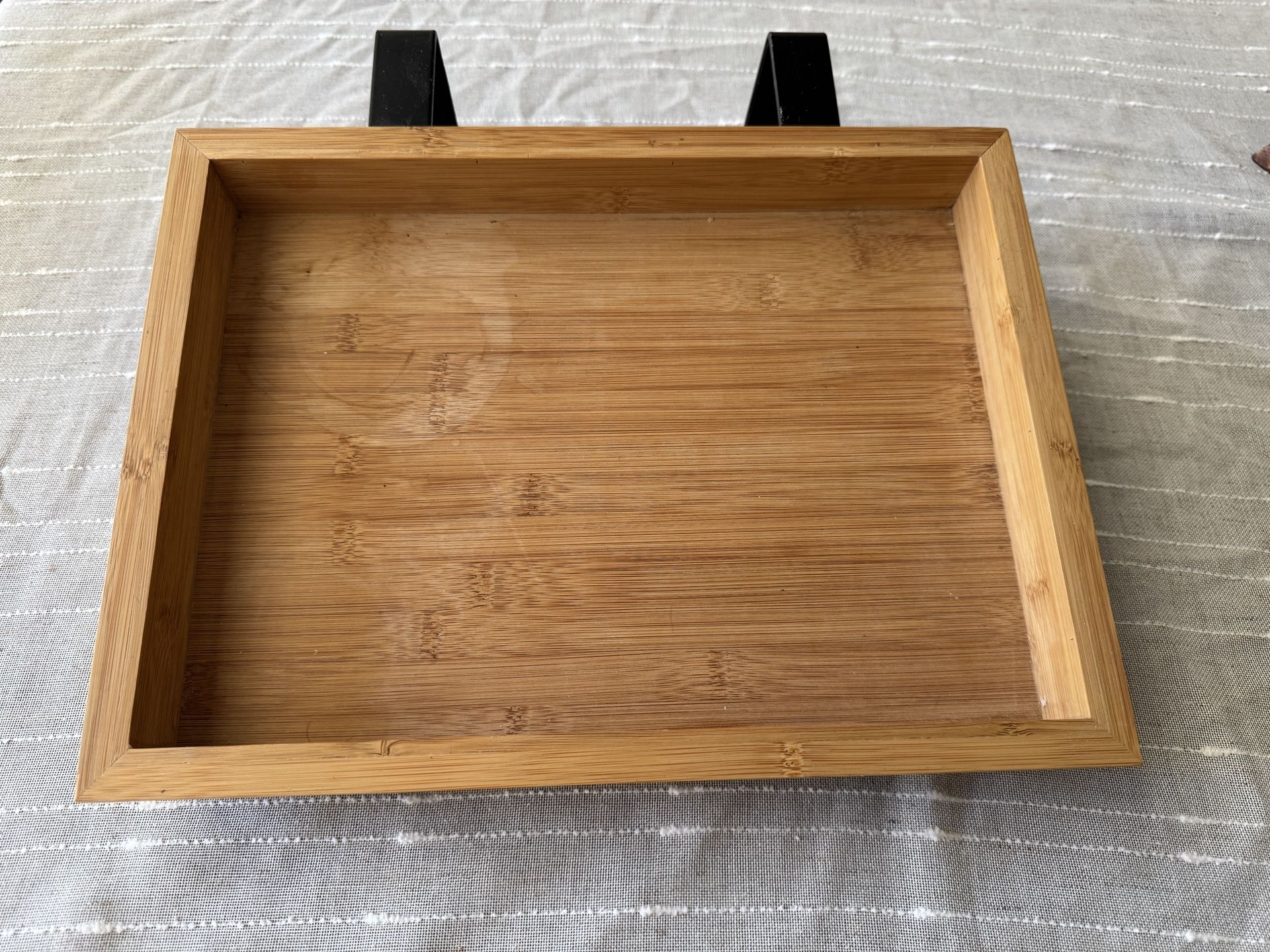 Bunk Bedside Table