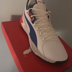 Puma Size 14