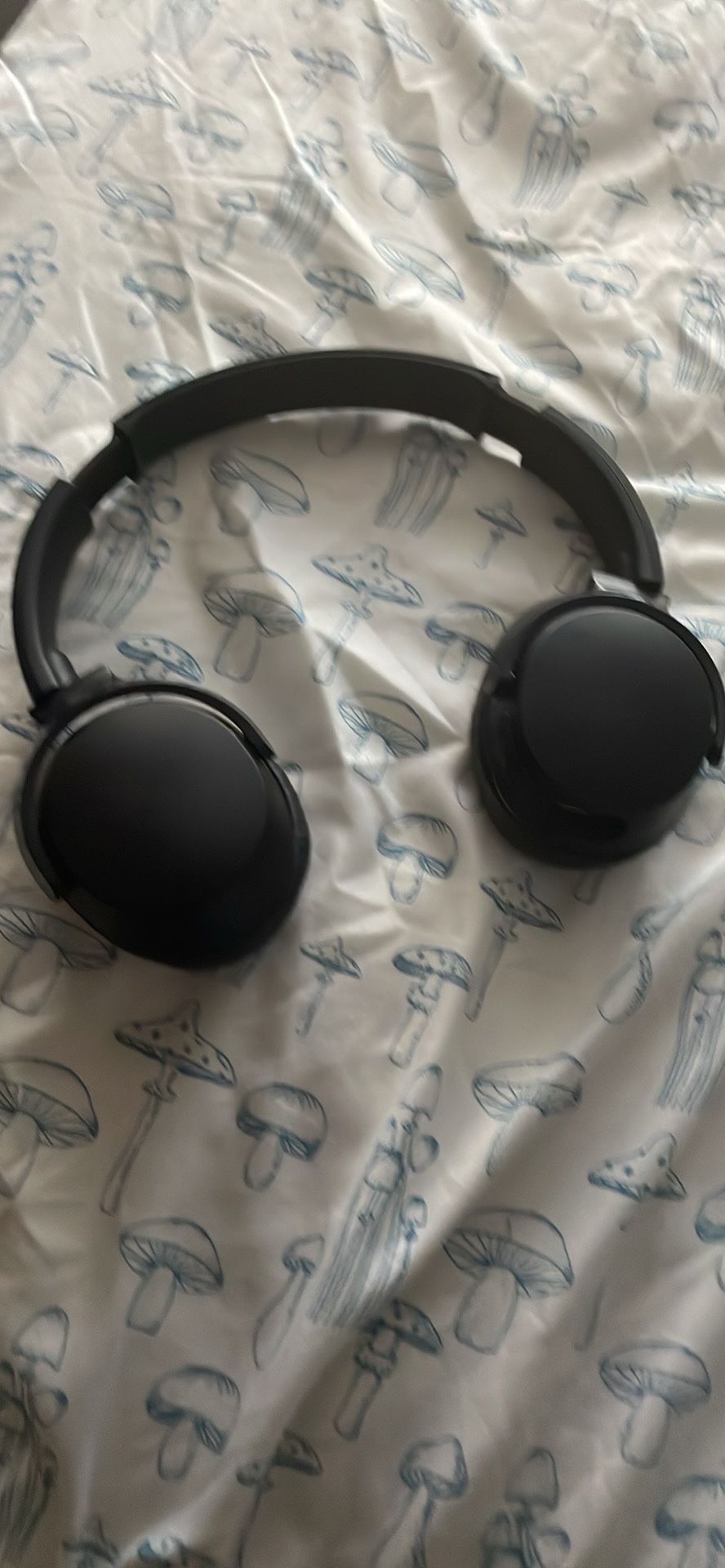 skullcandy headphones