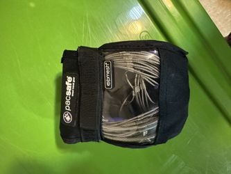 Pacsafe 55L Backpack And Bag Cover 