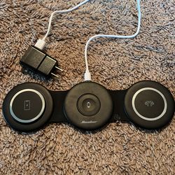 Move out sale! Make offer!