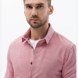 J crew MENS BUTTONS DOWN SHIRT SIZE M