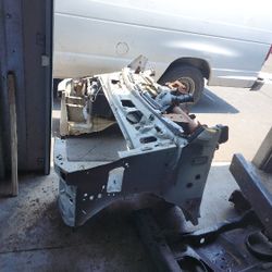 Trade For ? Or Best Offer. 