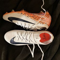 Nike Mercurial Vapor 16 Elite FG Electric Pack Olympic Safari, FQ8680-900