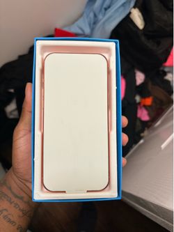 New iPhone 17 pro max