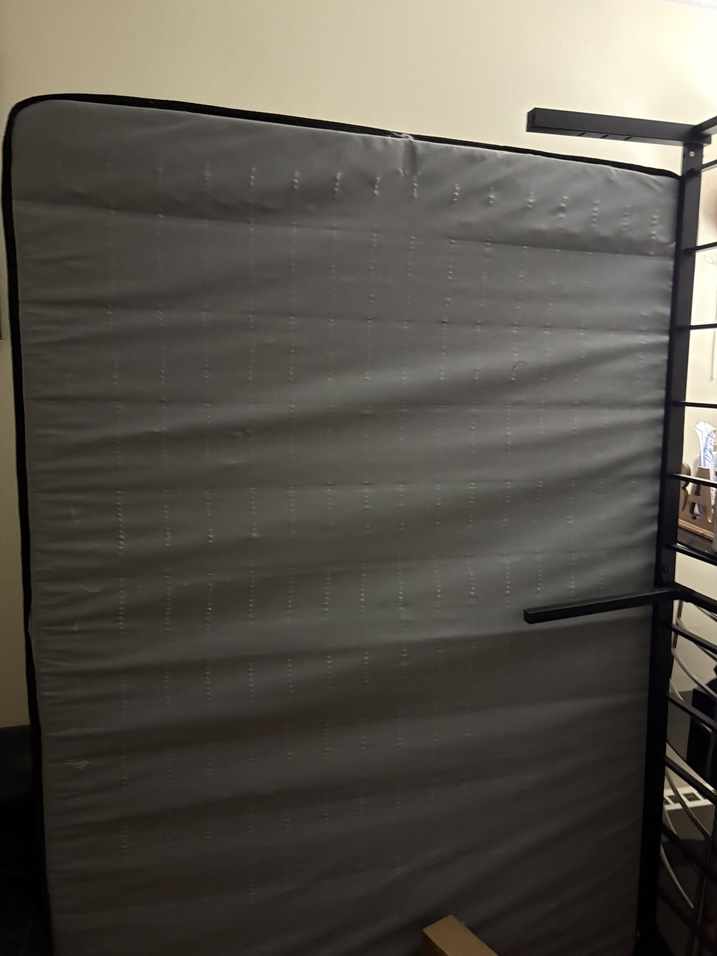 Brand New Full Size Bed For Sale