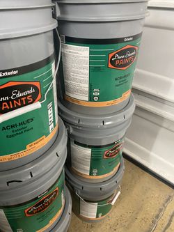 Pintura En Venta Paint Paint