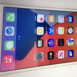 Unlocked iPhone 6s Plus 64gb 