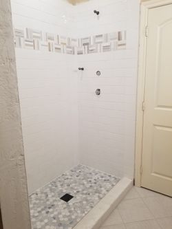 Tile Jobs 