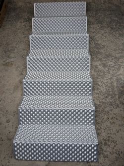 Foldable Sleeping Mat