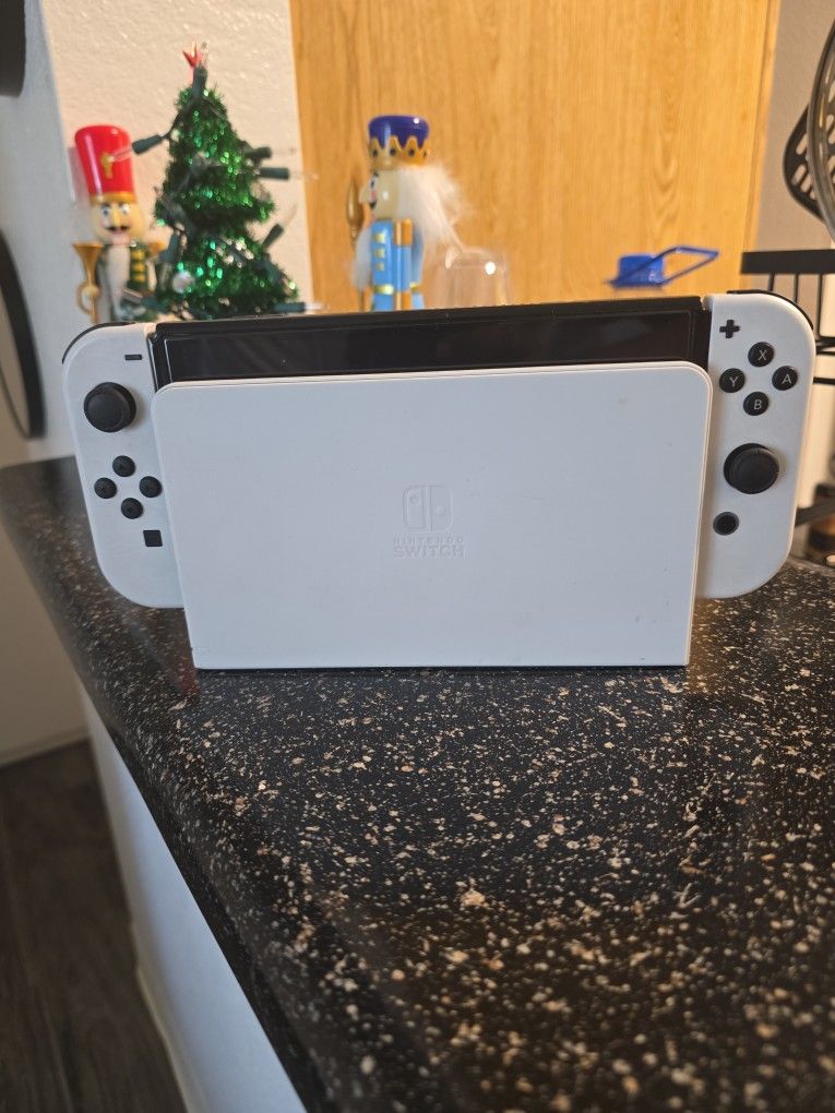 Nintendo Switch Xbox One X & Typhoon 6s Trade For Electric Scooter 