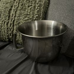 Mixing Bowl