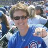 dana anderson