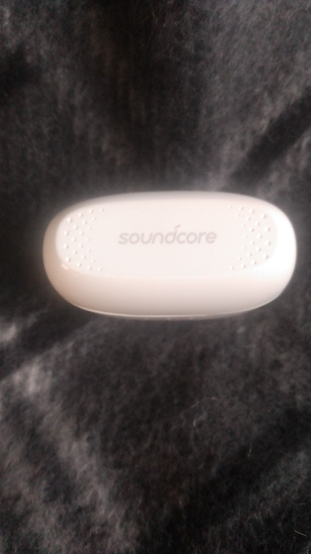 Soundcore Wireless Headphones "Liberty Air" Model# A3902