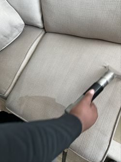 Sofa Cleaner