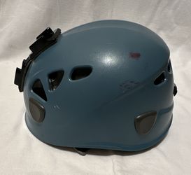 Helmet Petzl Elios Size 1