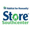 Southcenter Habitat Store