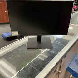 Koorui computer monitor
