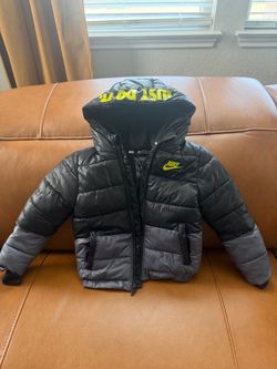 Coat
