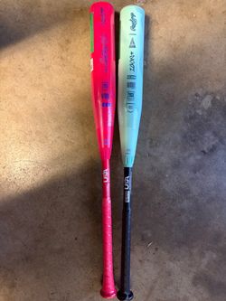Rawlings Icon USA