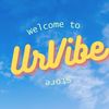 UrVibe
