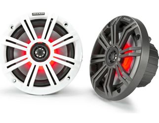 Kicker 45KM654L