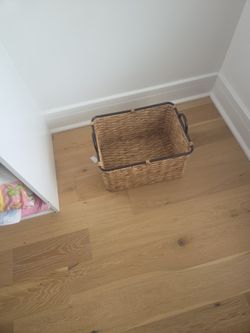 Basket