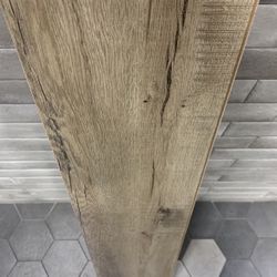 Laminate
