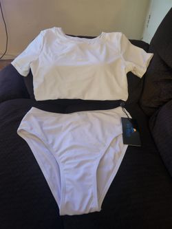 New REE BEES SWIMWEAR