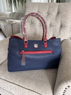 Tommy Hilfiger Bag