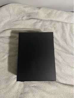 Lenovo IdeaCentre Gaming5 17ANC7