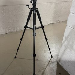 Tripod Stand