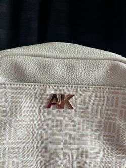 Beautiful Bag Anne klein
