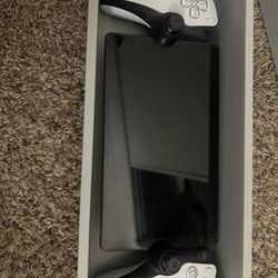 playstation portal