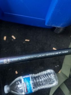 Phenix M1 nanotubes
