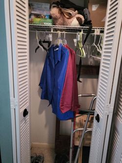 Clothes