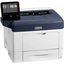 Xerox B400 Printer In Good Working Condition