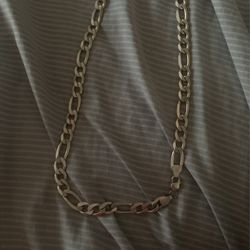  Chain